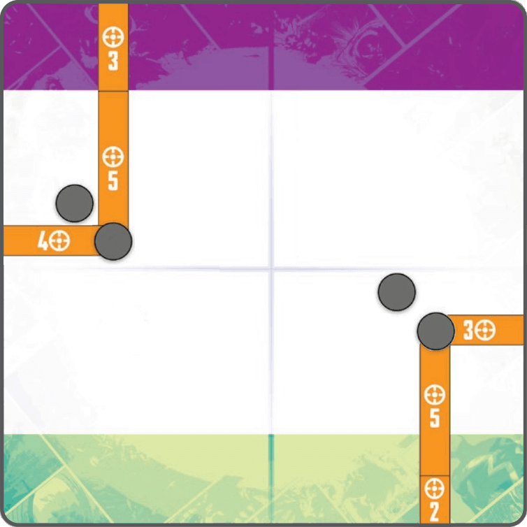 JARVIS 4 0 INSTALLATION GUIDE visual data 8